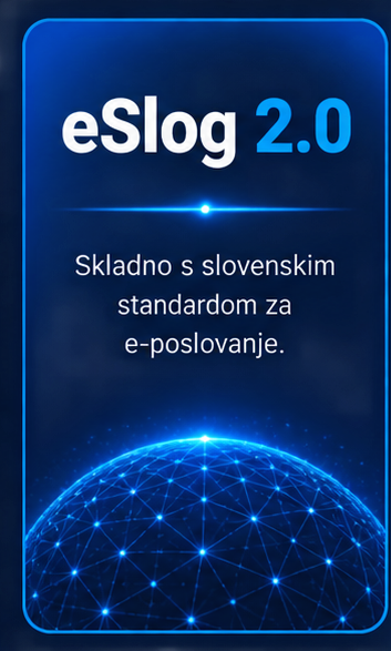 eSlog 2.0